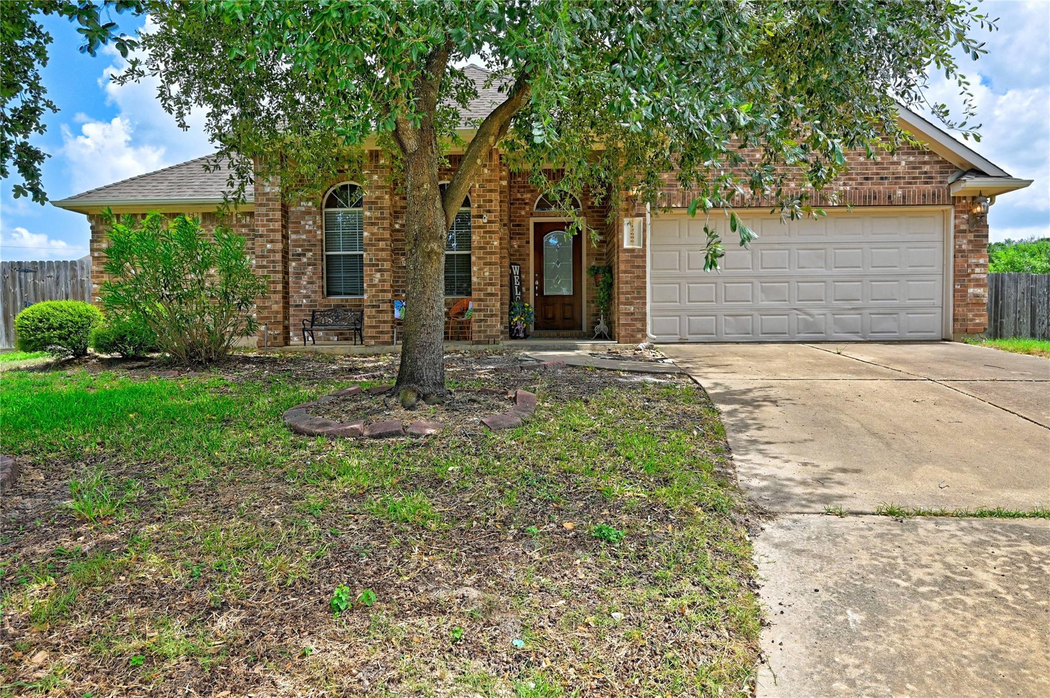 12606 Twin Flower Drive