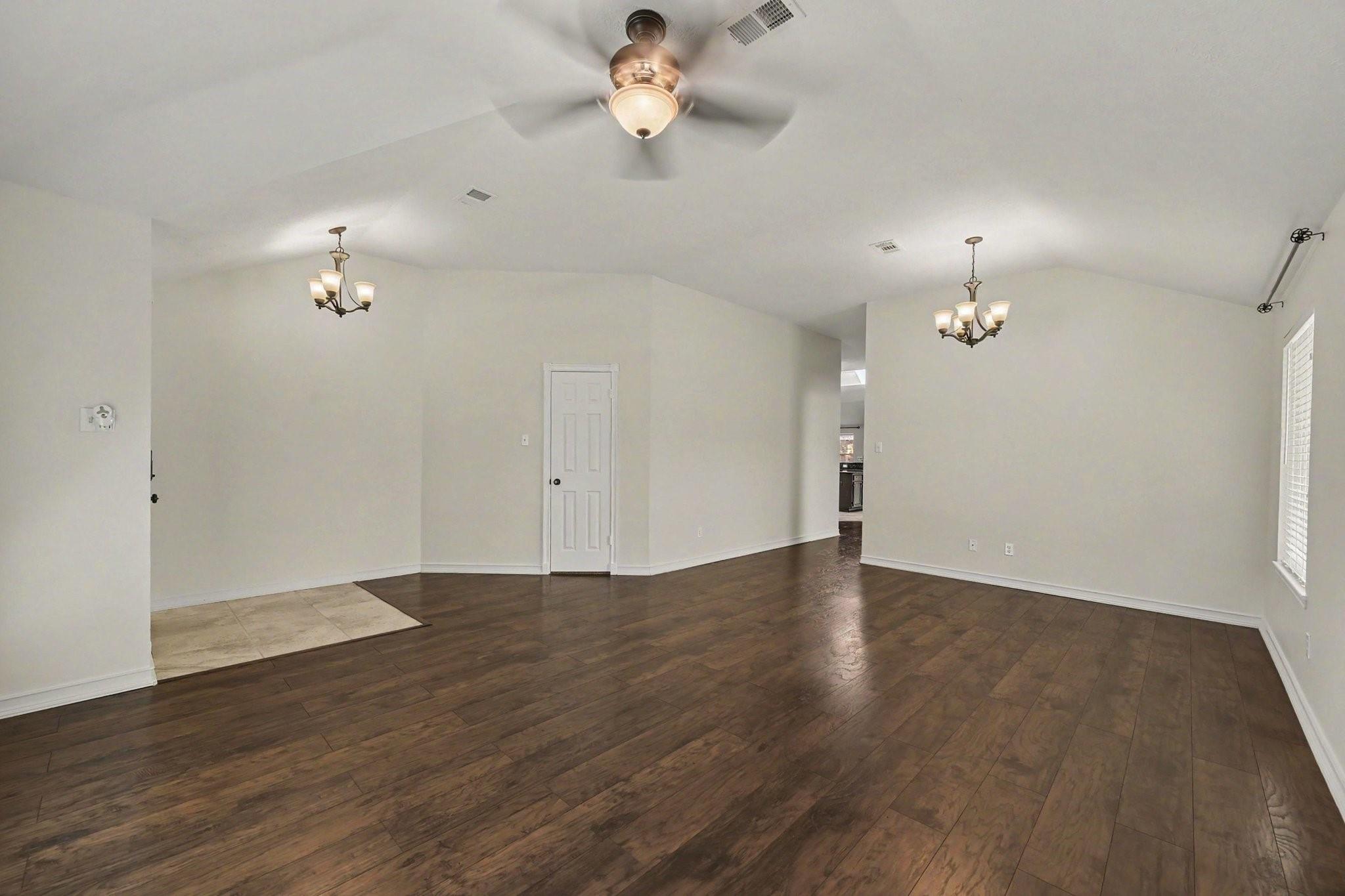 16114 N Lakestone Drive