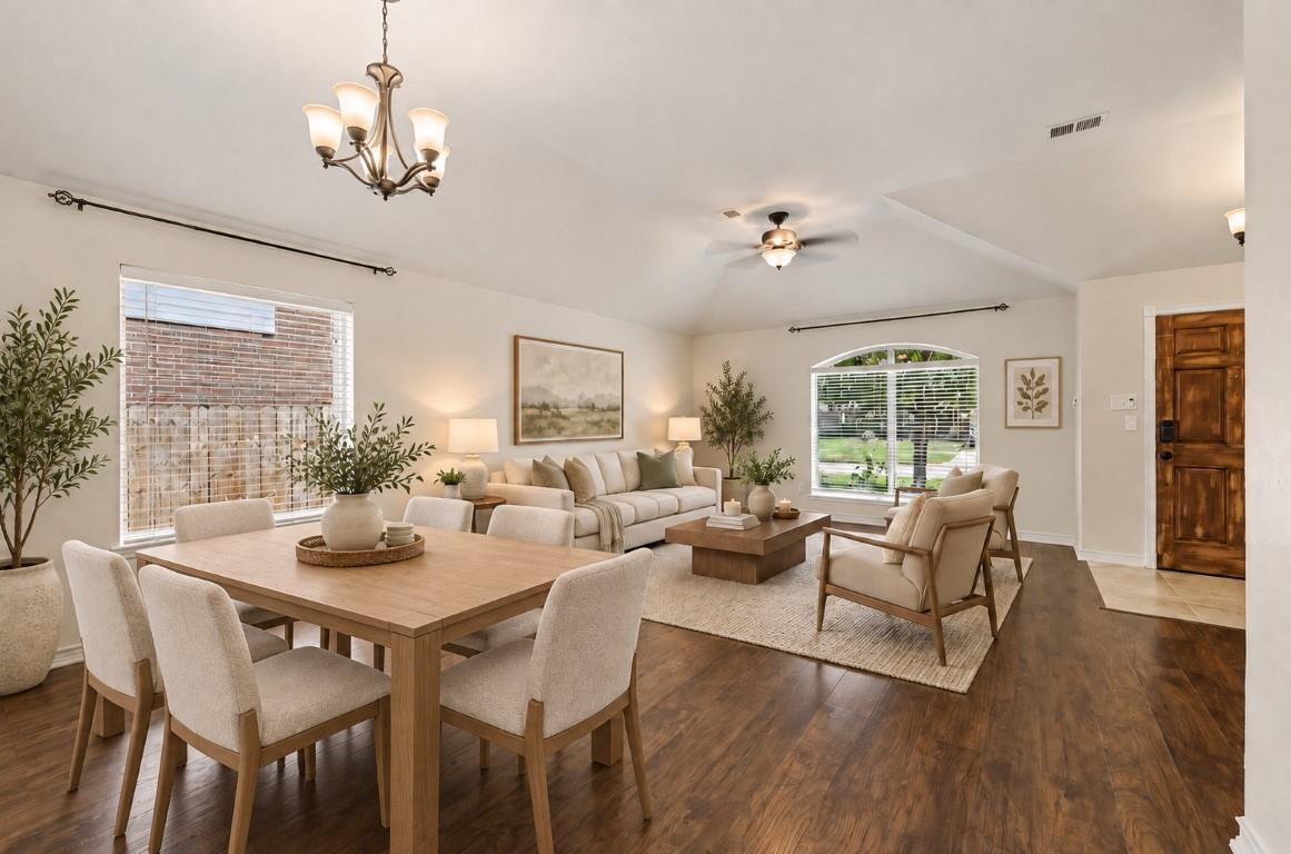 16114 N Lakestone Drive