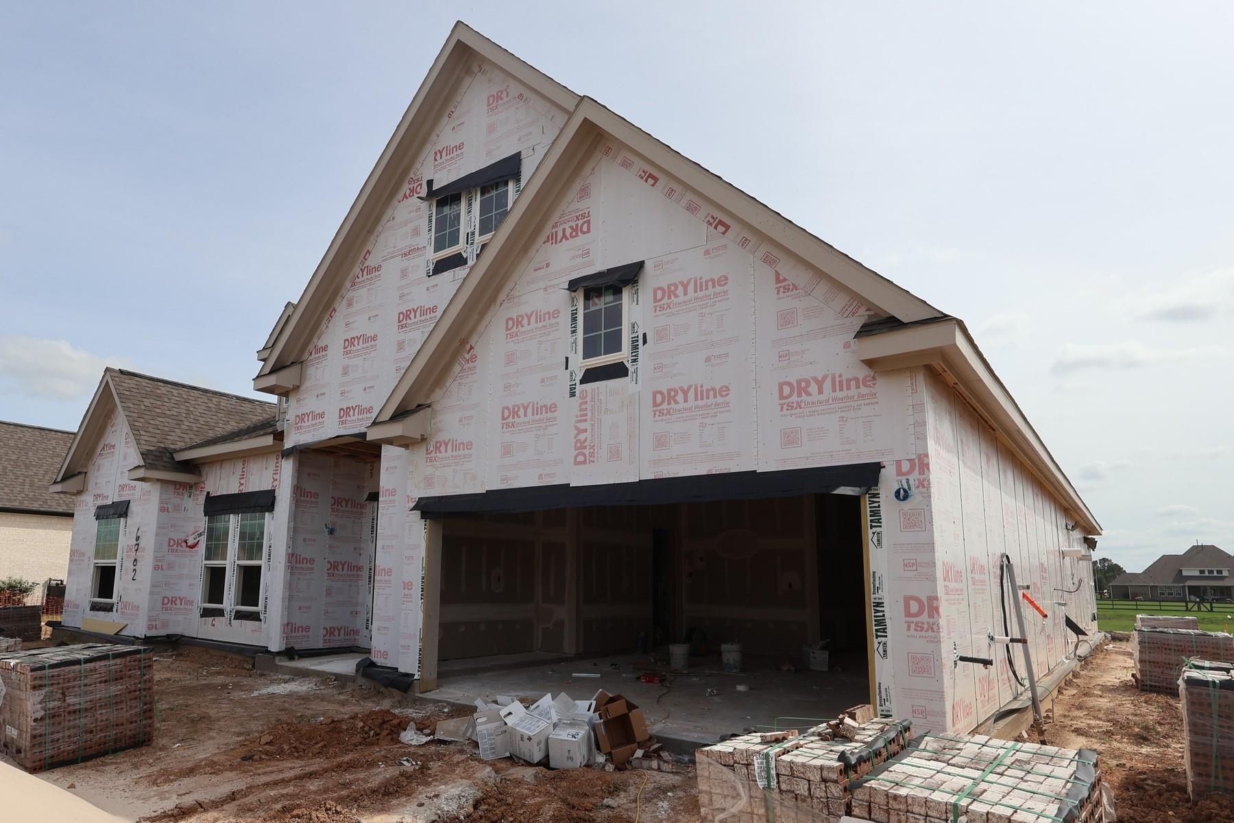6702 Allens Landing