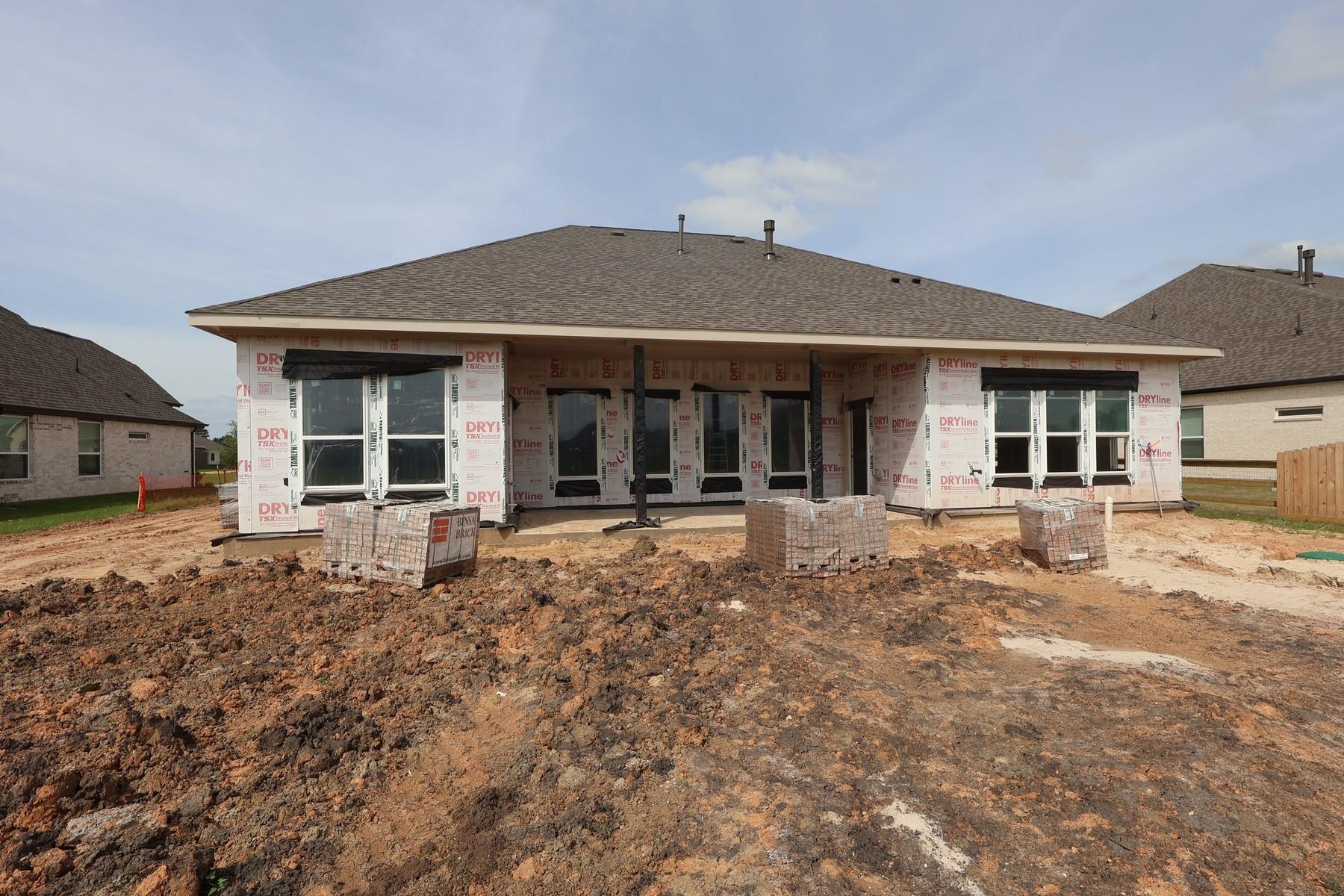 6702 Allens Landing