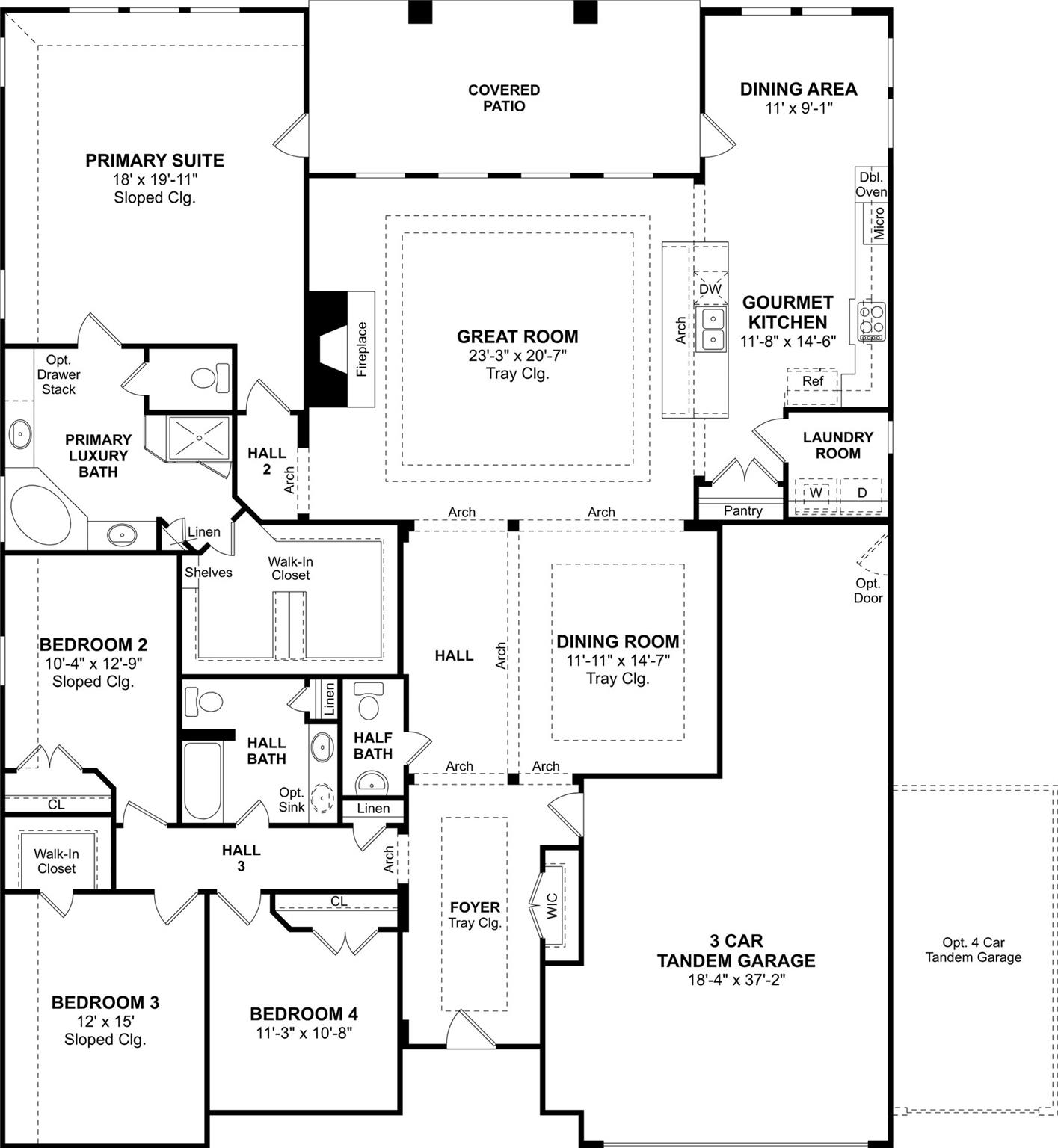 6702 Allens Landing