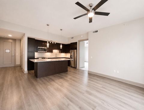 Photo of 9787 Katy Fwy Freeway #1601, Houston, TX 77024 (MLS # 56222737)