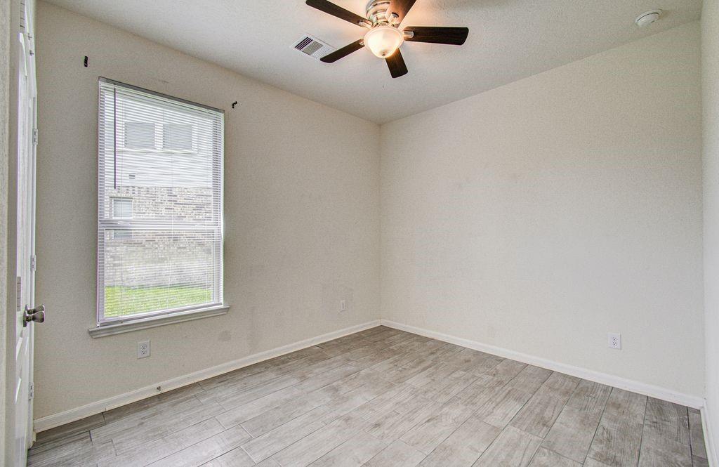 14126 Harmony Ridge Trail