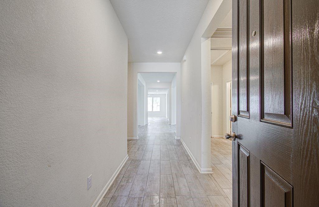 14126 Harmony Ridge Trail