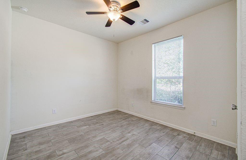 14126 Harmony Ridge Trail