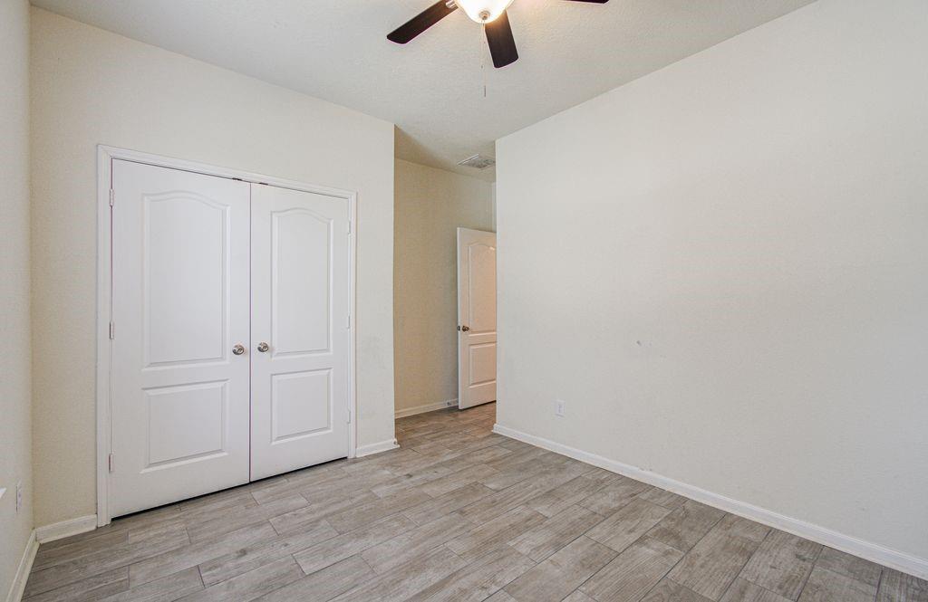 14126 Harmony Ridge Trail