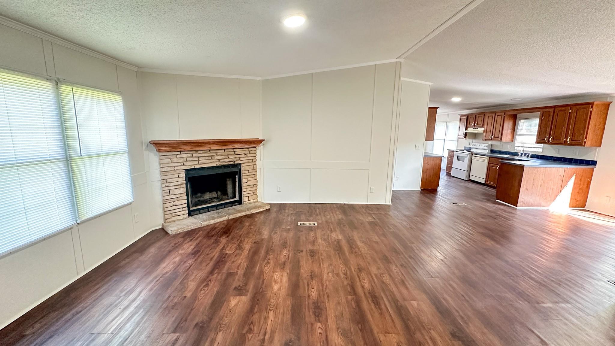 16487 Brittany Way