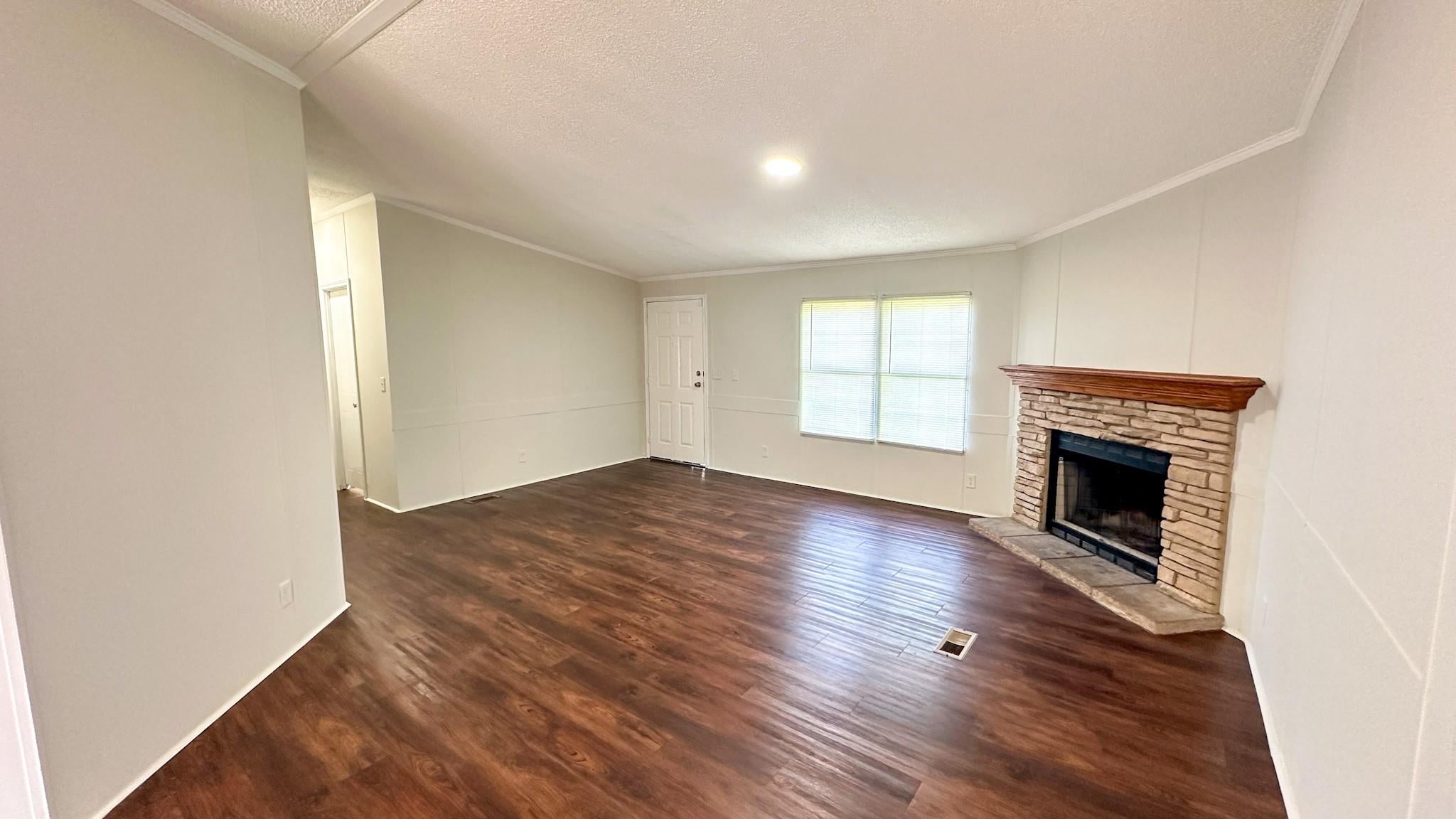 16487 Brittany Way