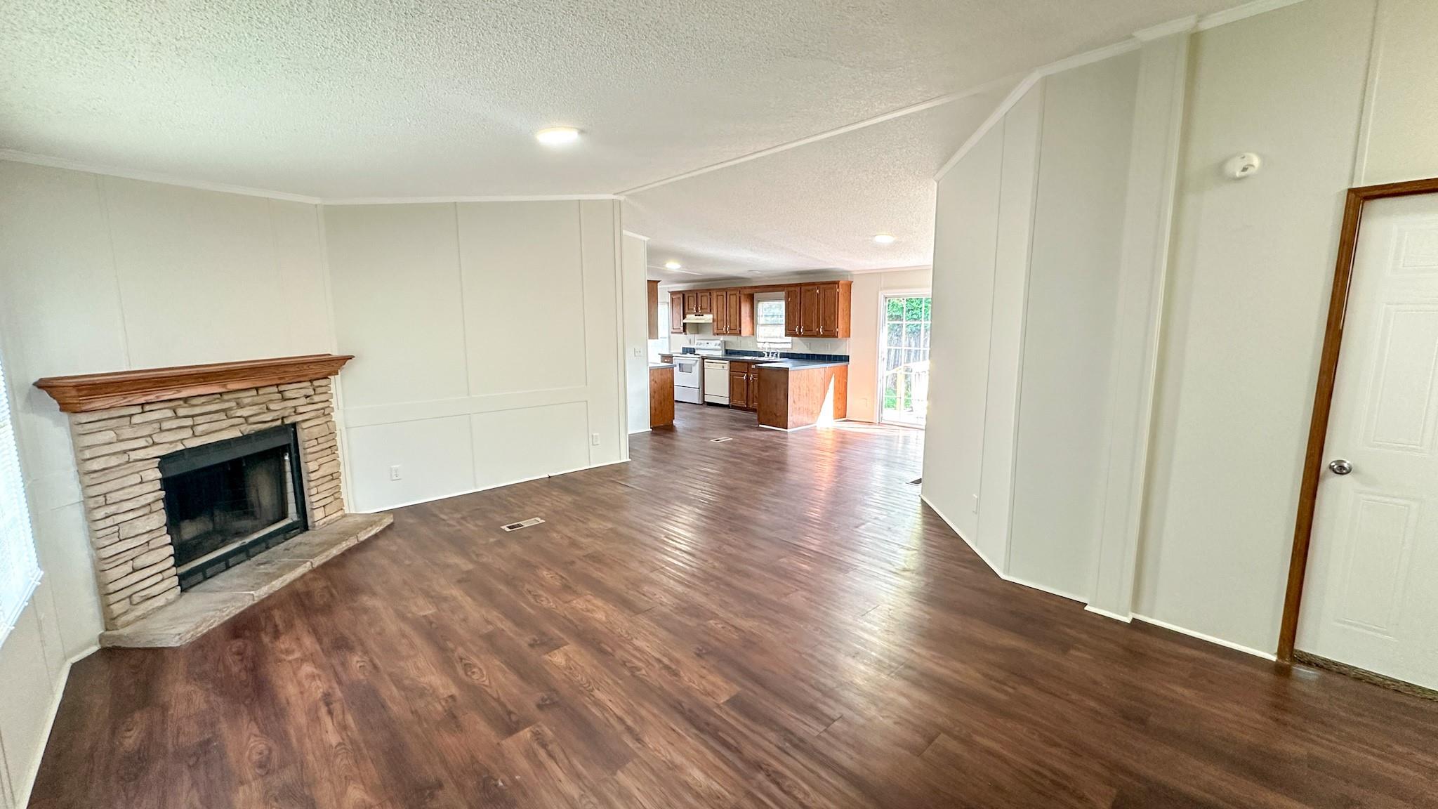16487 Brittany Way