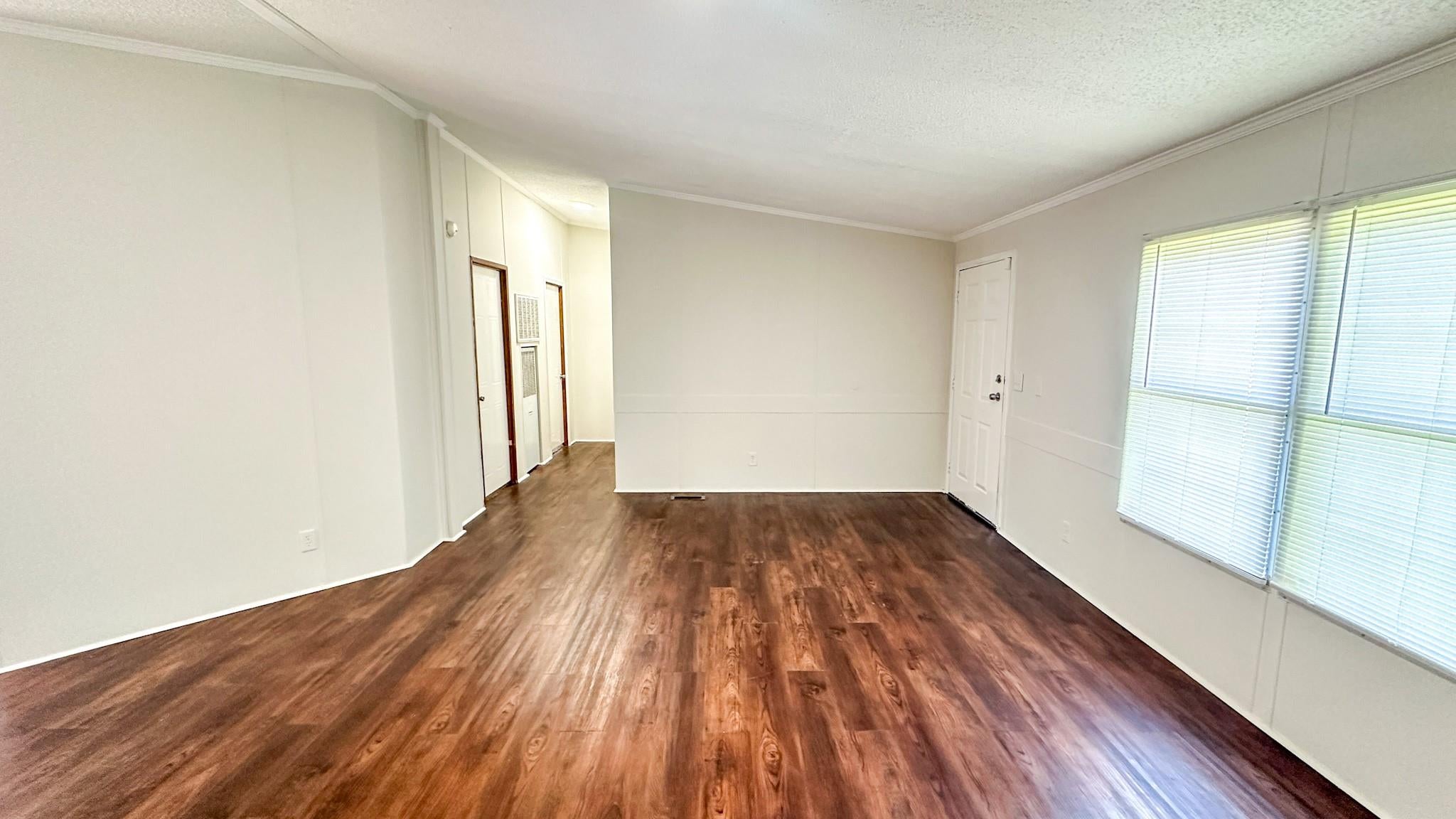 16487 Brittany Way