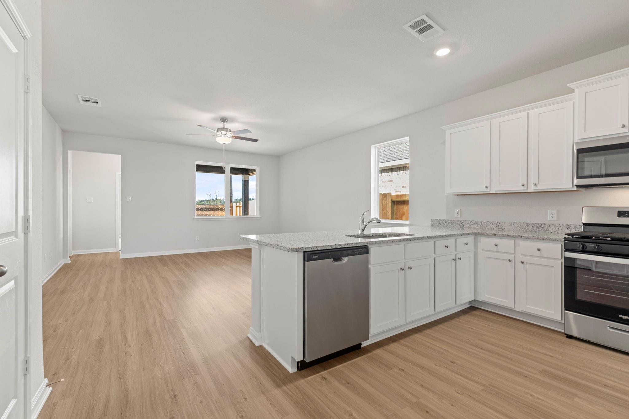 8918 Ice Quartz Drive