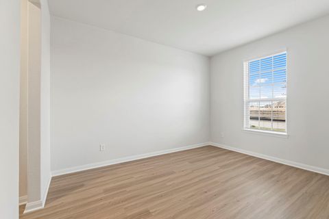 3730399491