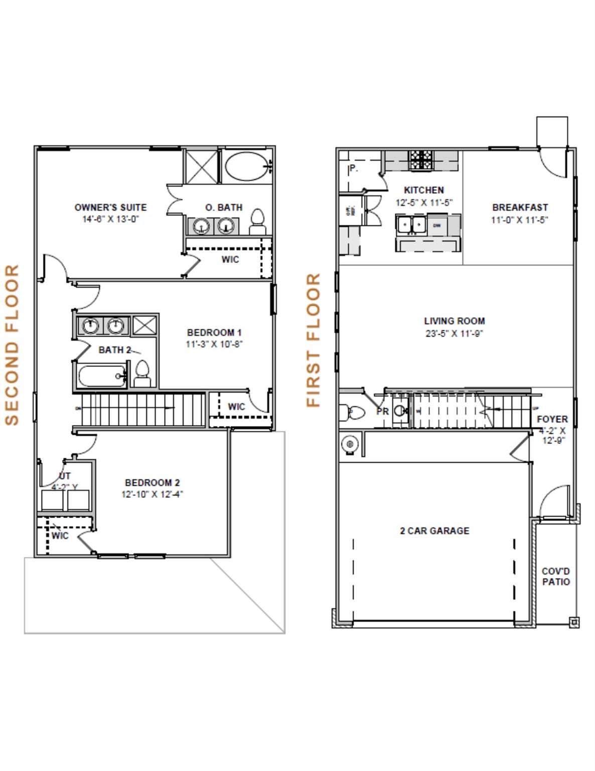 1131 Santee Court