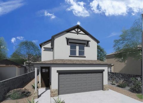 Photo of 1131 Santee Court, Rosharon, TX 77583 (MLS # 31805454)