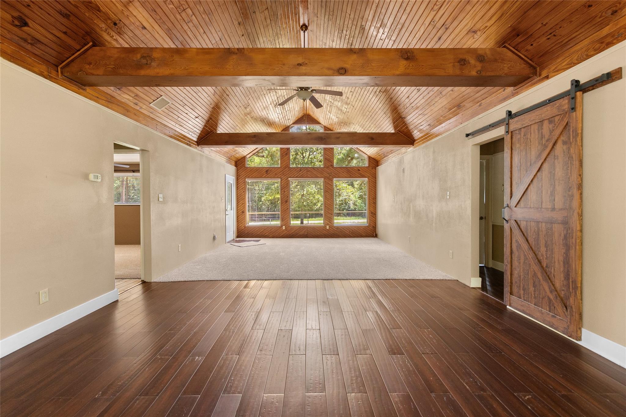 31 Creek Point