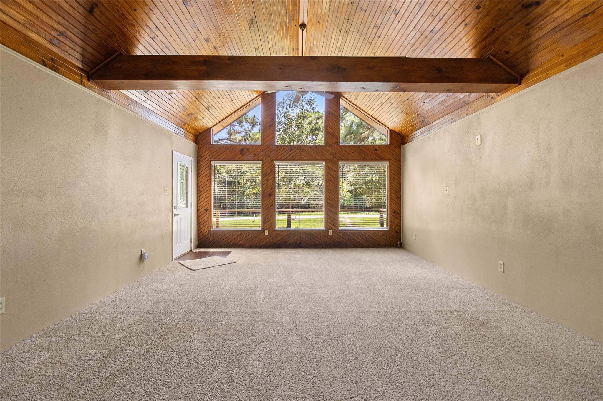 31 Creek Point