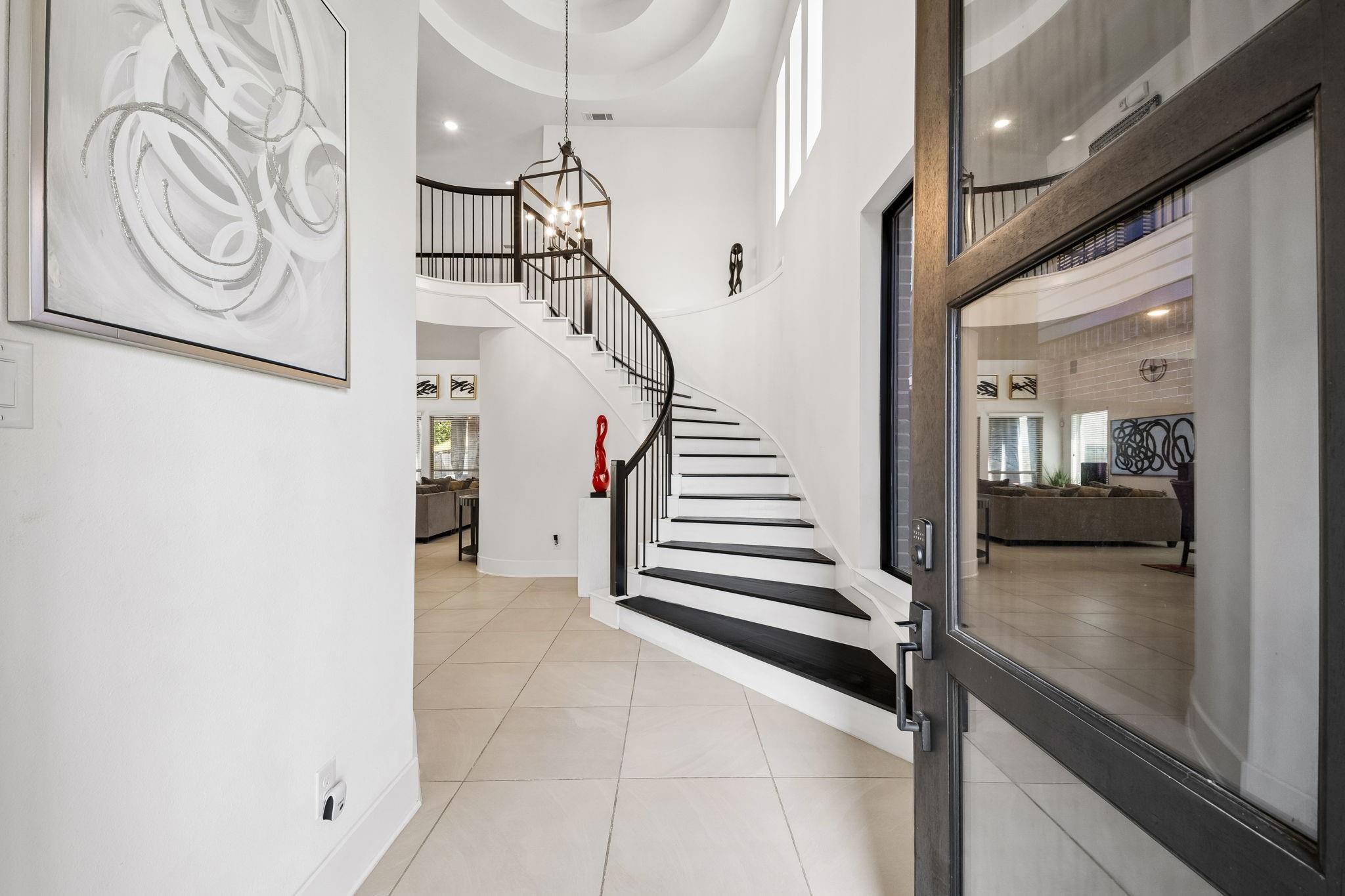 7019 Golden Groundsel Drive