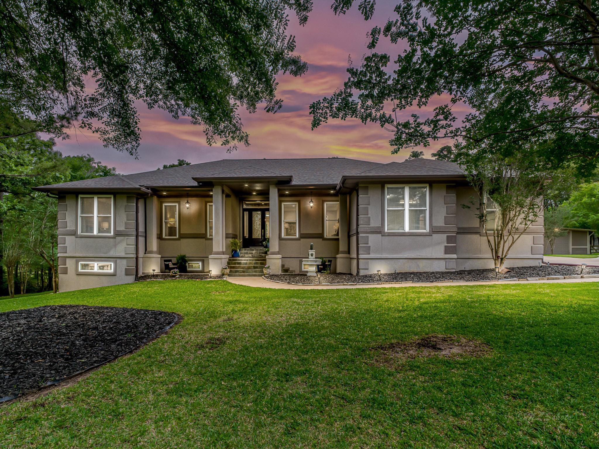 37922 Clubhouse Lane