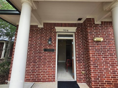 Photo of 4501 Cartwright Rd Suite 904 Rd, Missouri City, TX 77459 (MLS # 3160673)