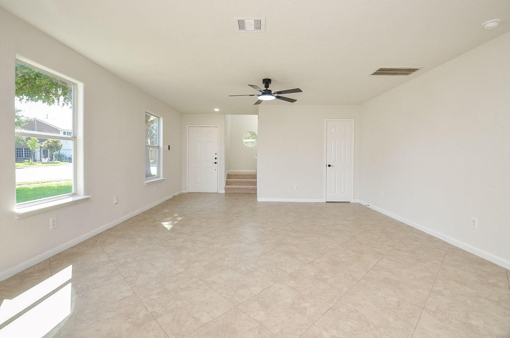 3906 Hollow Cove Lane