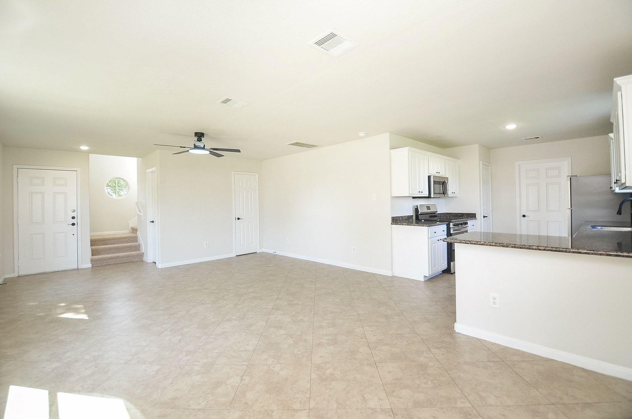 3906 Hollow Cove Lane