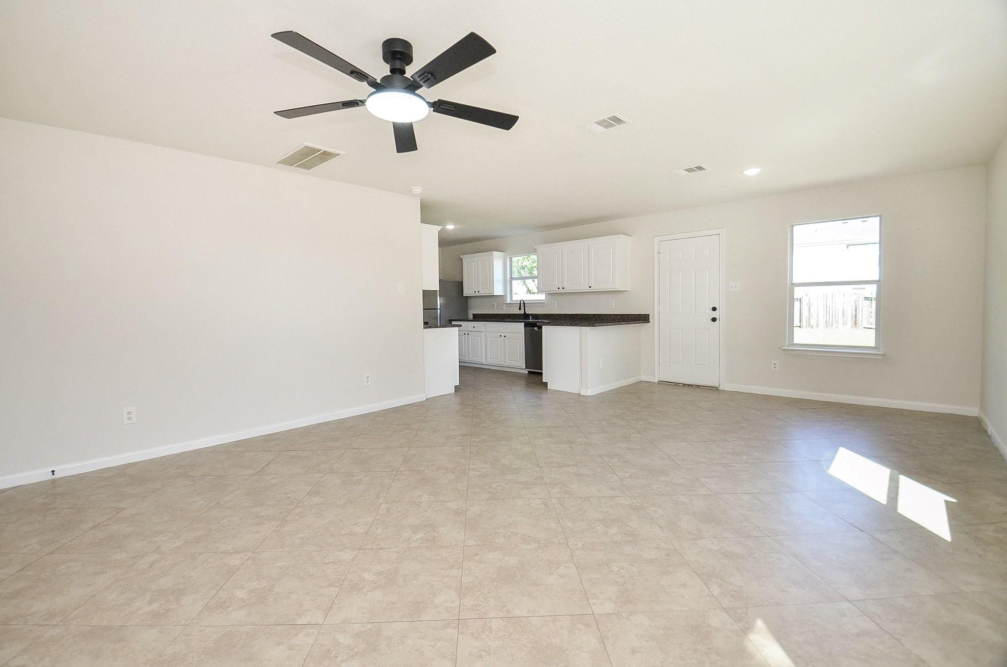 3906 Hollow Cove Lane