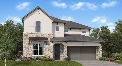 Photo of 2142 Stillhouse Drive, Montgomery, TX 77316 (MLS # 96146572)
