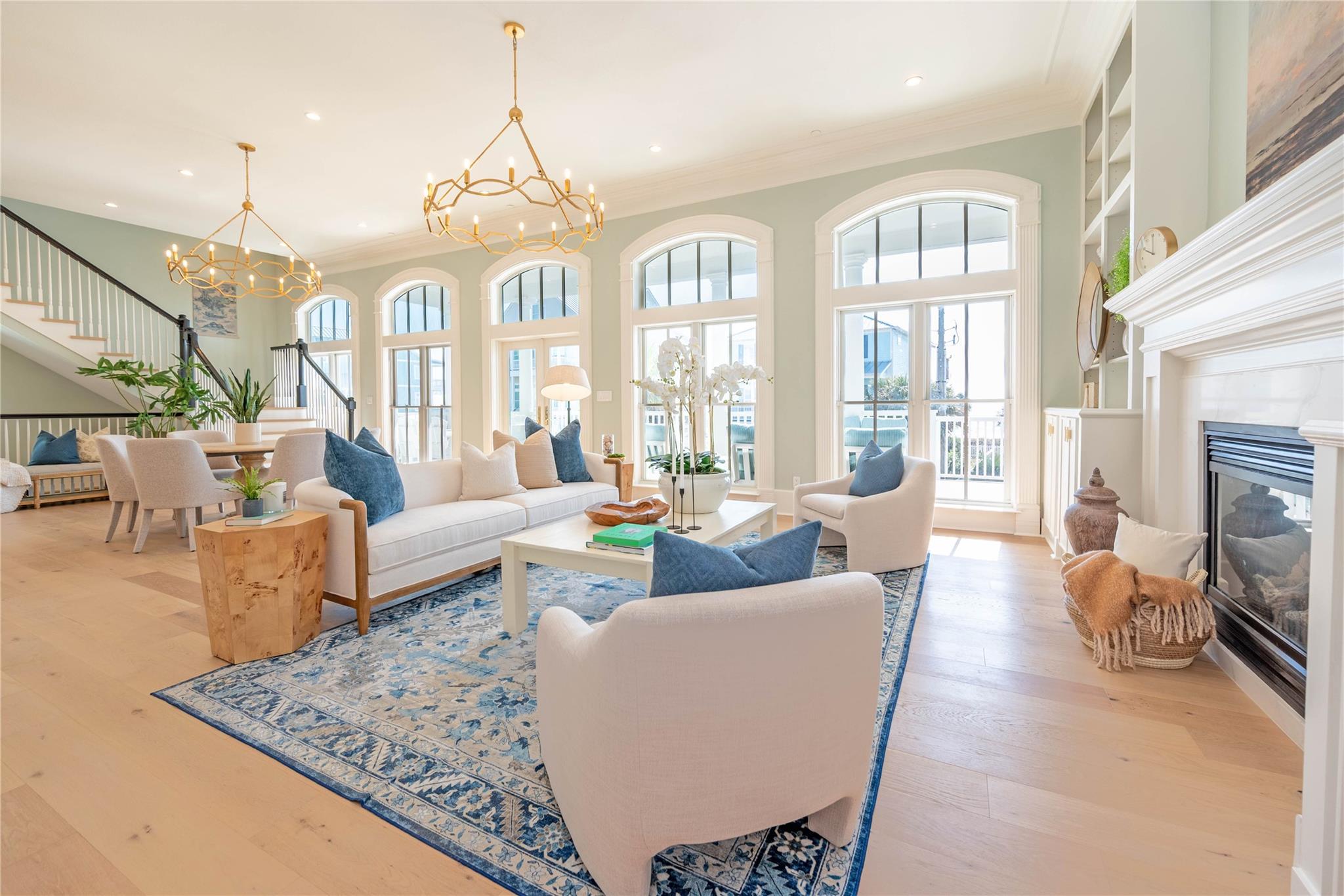 Galveston, Texas, 77554, United States, 6 Bedrooms Bedrooms, ,6 BathroomsBathrooms,Residential,Active,2014924