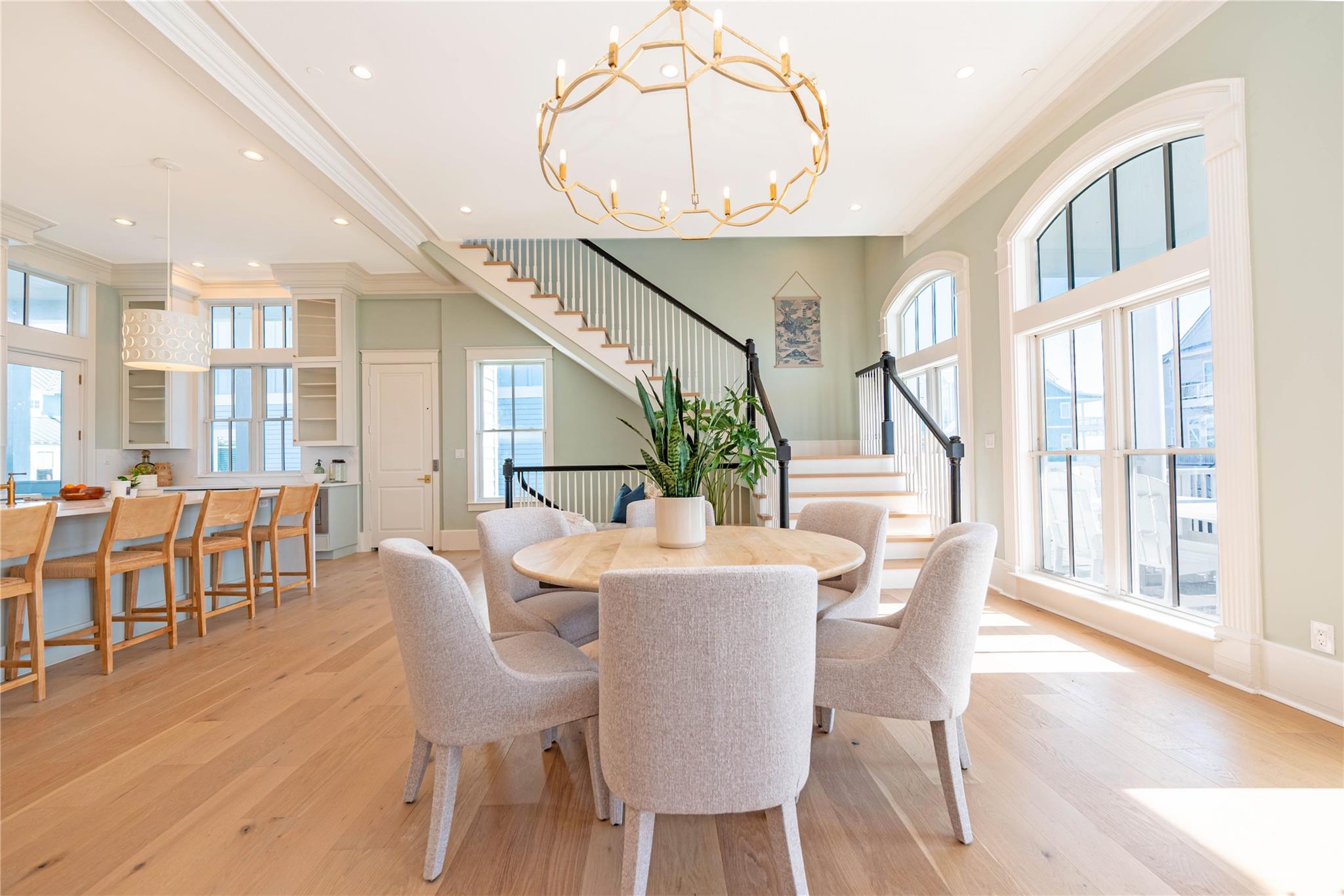 Galveston, Texas, 77554, United States, 6 Bedrooms Bedrooms, ,6 BathroomsBathrooms,Residential,Active,2014924