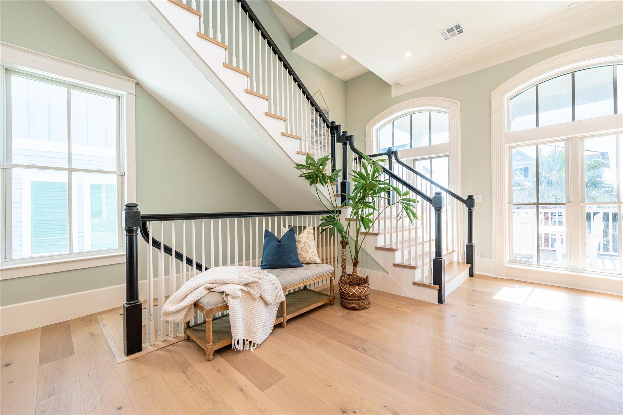 Galveston, Texas, 77554, United States, 6 Bedrooms Bedrooms, ,6 BathroomsBathrooms,Residential,Active,2014924