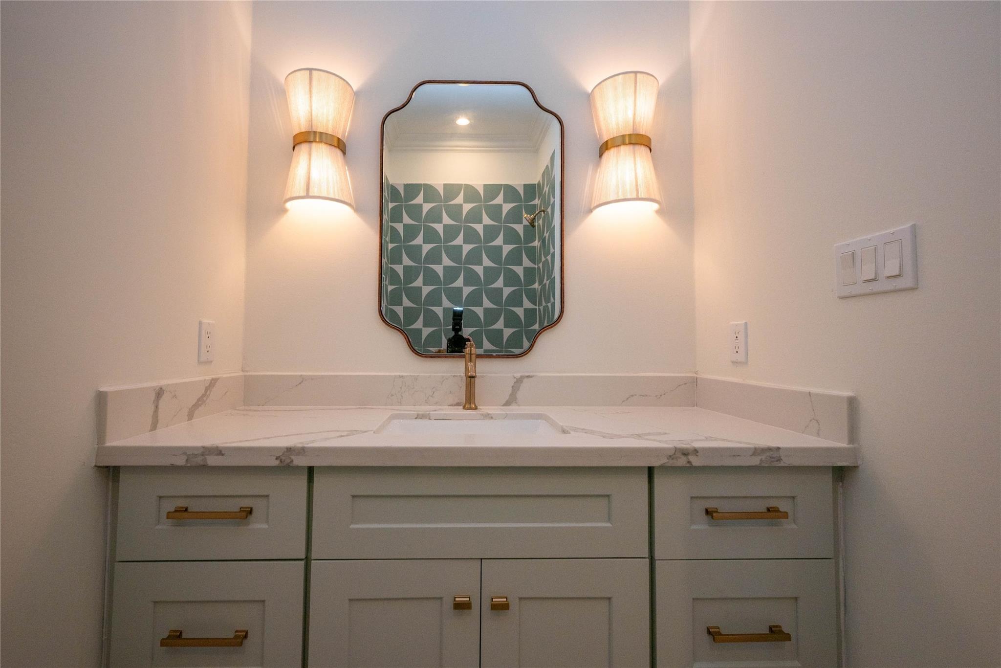 Galveston, Texas, 77554, United States, 6 Bedrooms Bedrooms, ,6 BathroomsBathrooms,Residential,Active,2014924