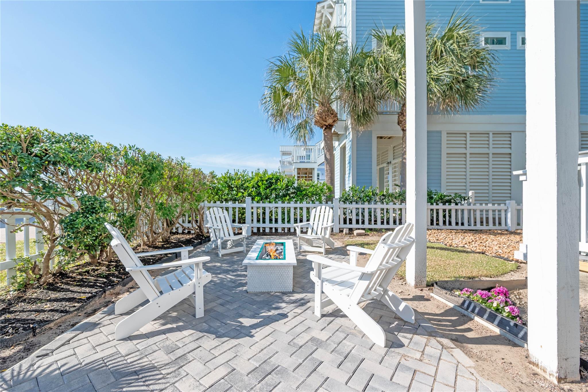 Galveston, Texas, 77554, United States, 6 Bedrooms Bedrooms, ,6 BathroomsBathrooms,Residential,Active,2014924