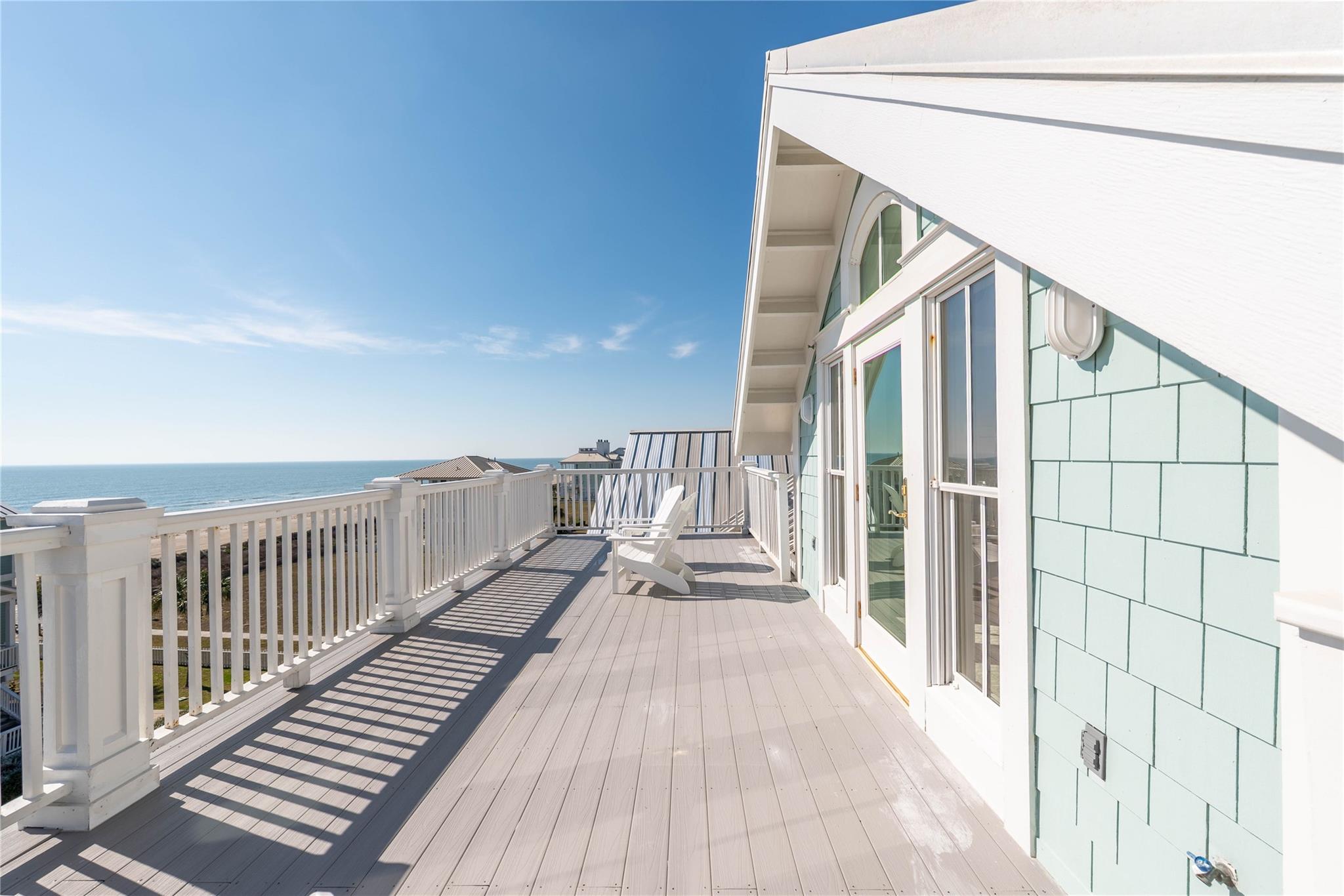 Galveston, Texas, 77554, United States, 6 Bedrooms Bedrooms, ,6 BathroomsBathrooms,Residential,Active,2014924