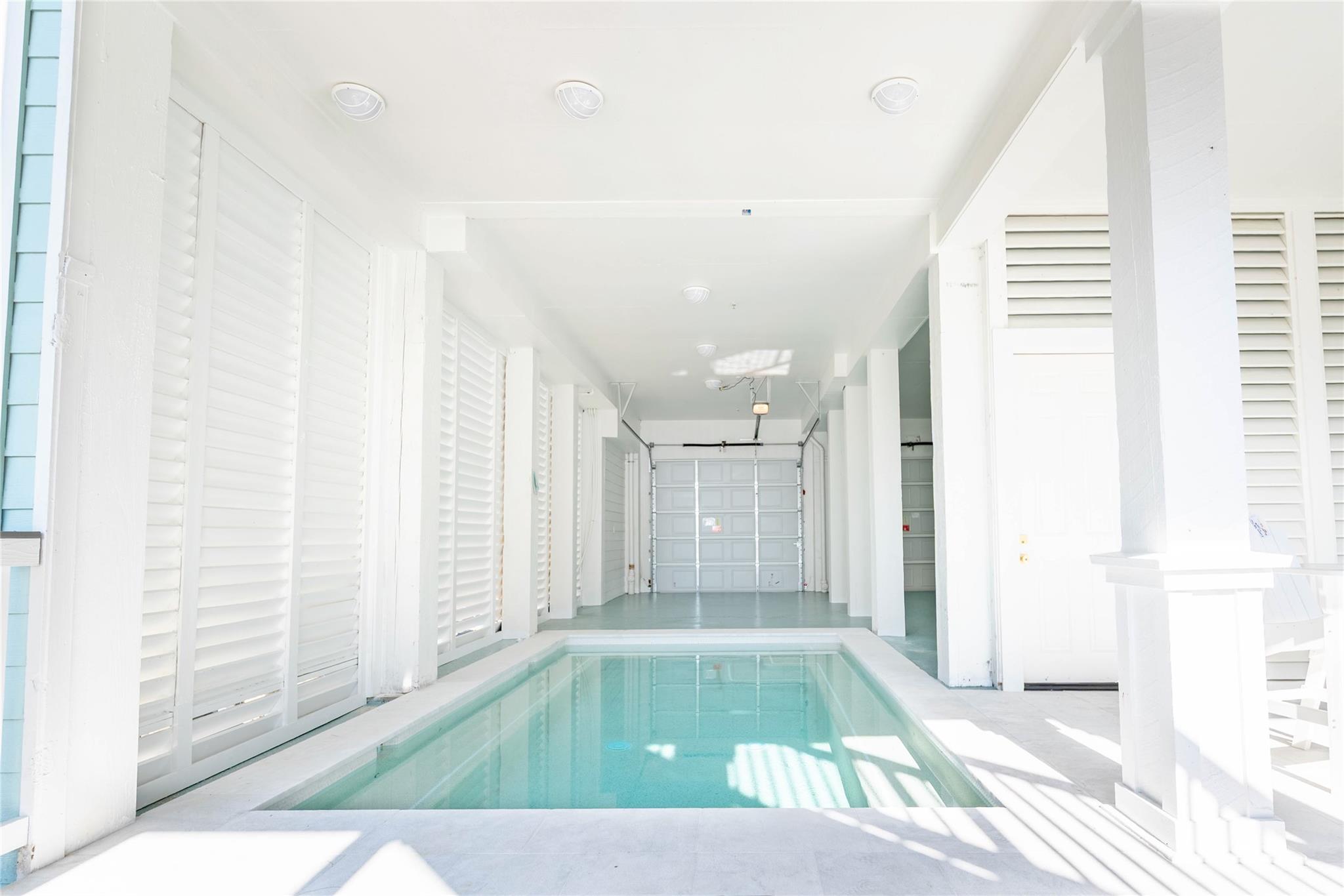 Galveston, Texas, 77554, United States, 6 Bedrooms Bedrooms, ,6 BathroomsBathrooms,Residential,Active,2014924