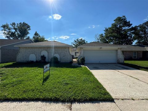 Photo of 23227 Low Ridge Rd, Spring, TX 77373 (MLS # 62687335)