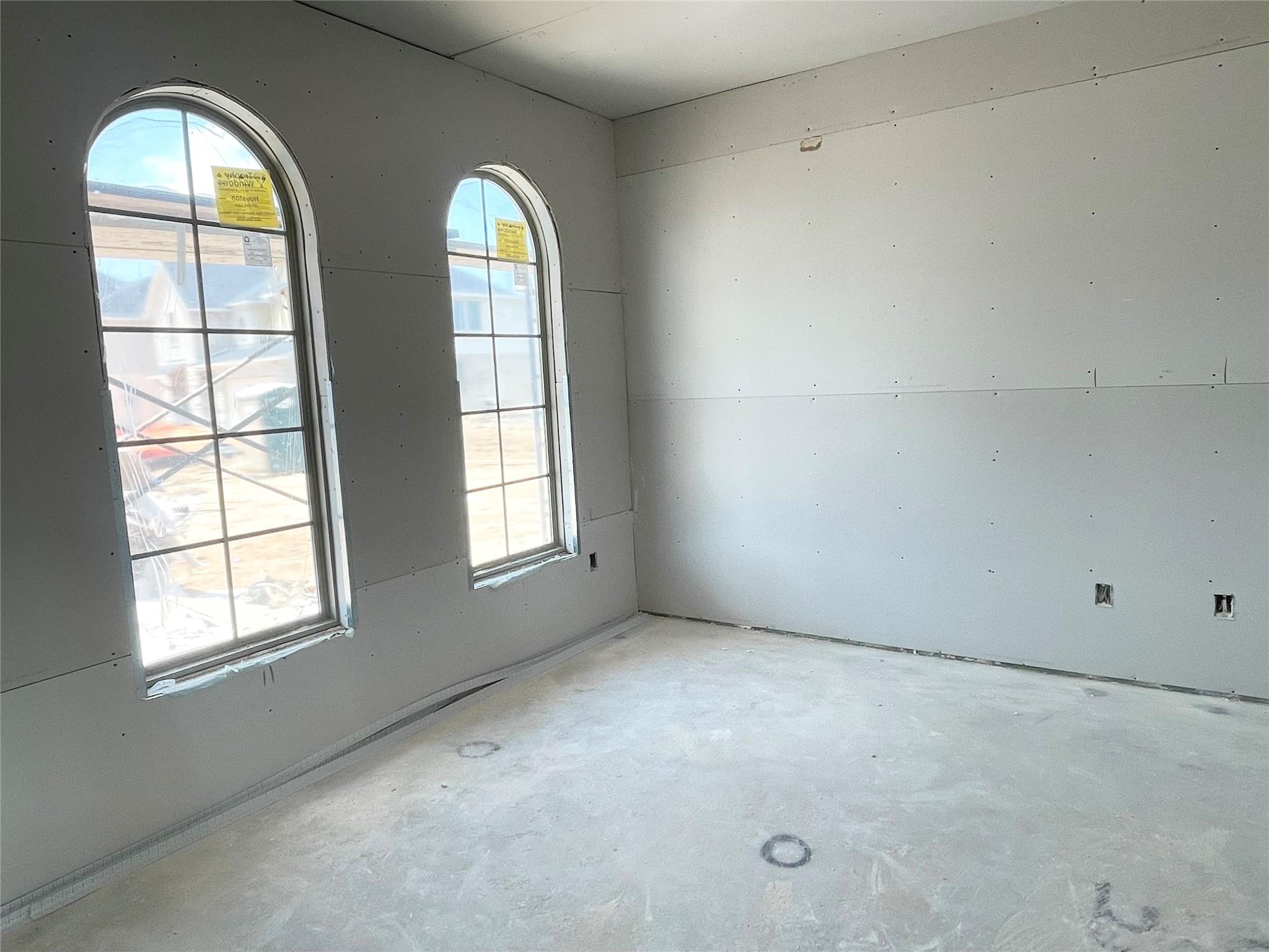 31146 Riley Heights Drive
