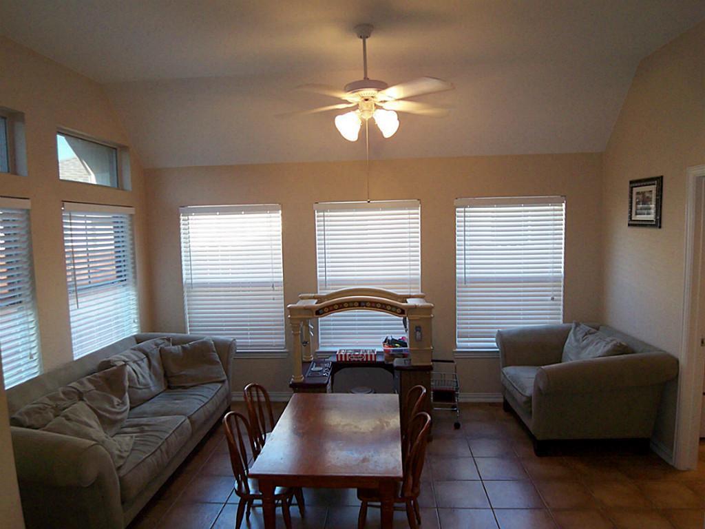 23610 Whispering Wind Drive