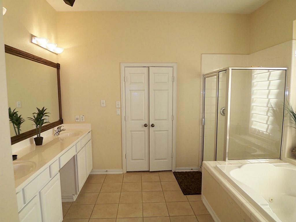 23610 Whispering Wind Drive