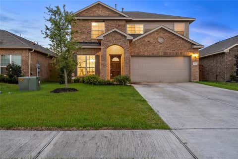 Photo of 12601 South Shore Drive, Texas City, TX 77568 (MLS # 96439381)