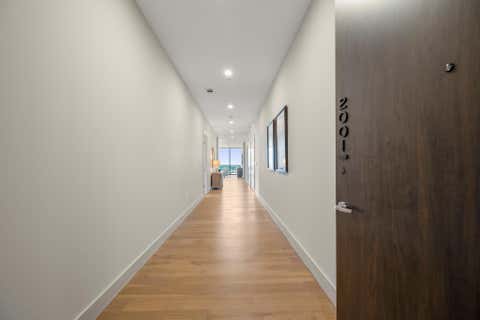 Photo of 1711 Allen Parkway #2001, Houston, TX 77019 (MLS # 24275512)