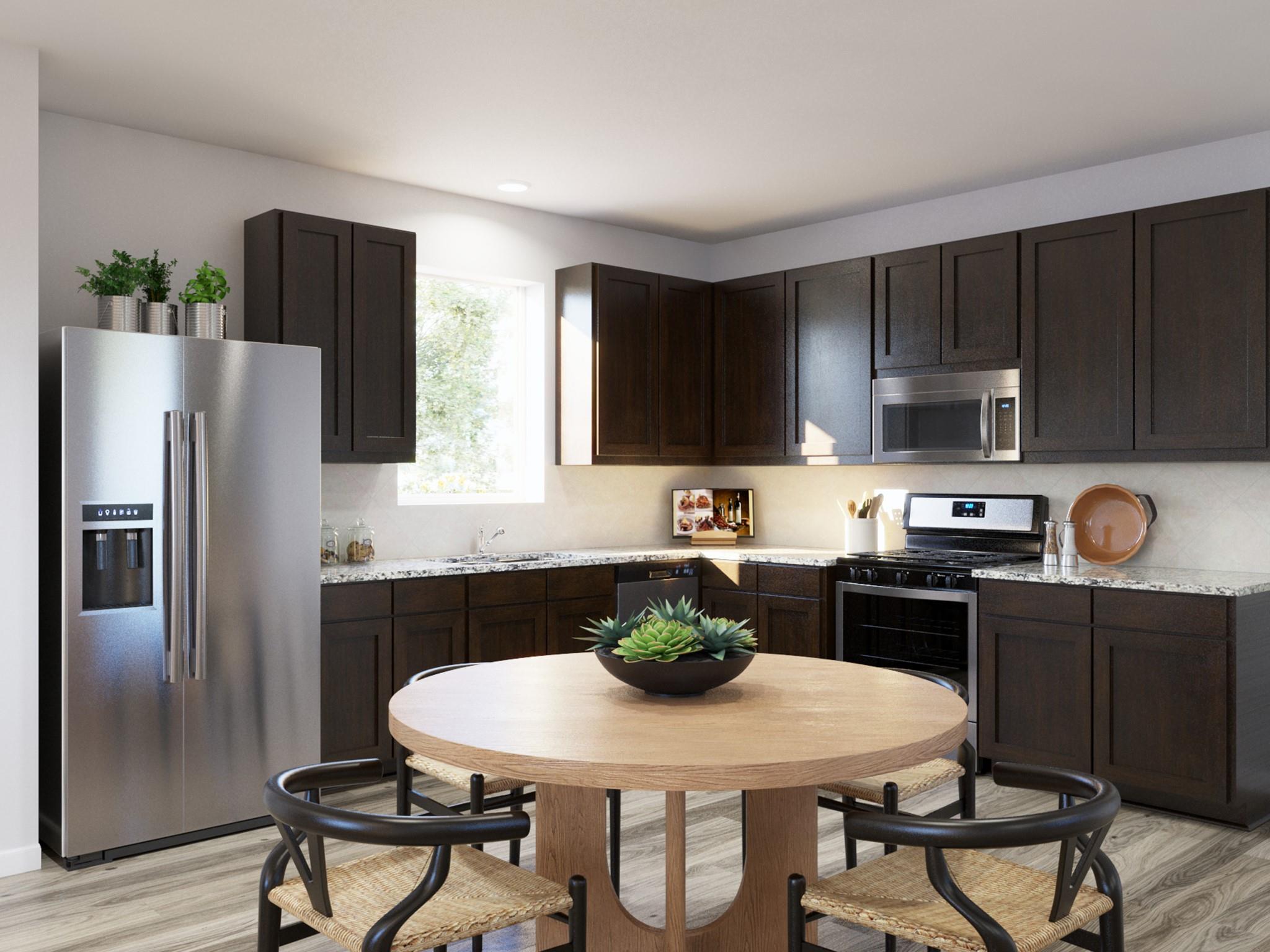 13420 Yellow Perch Drive