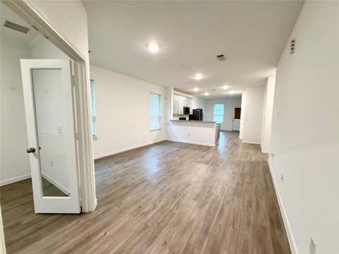 Photo of 1348 Bright Hill Drive, Katy, TX 77493 (MLS # 94149393)