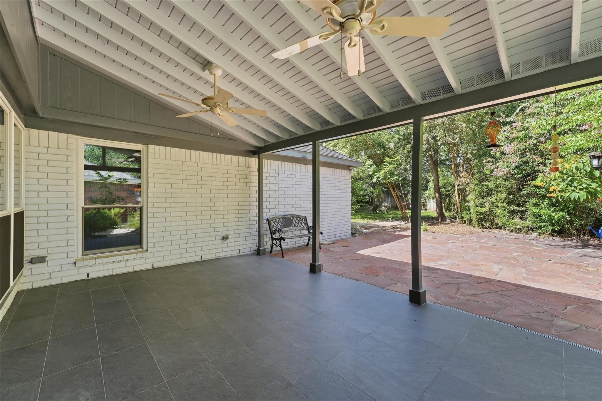 510 Moggy Court