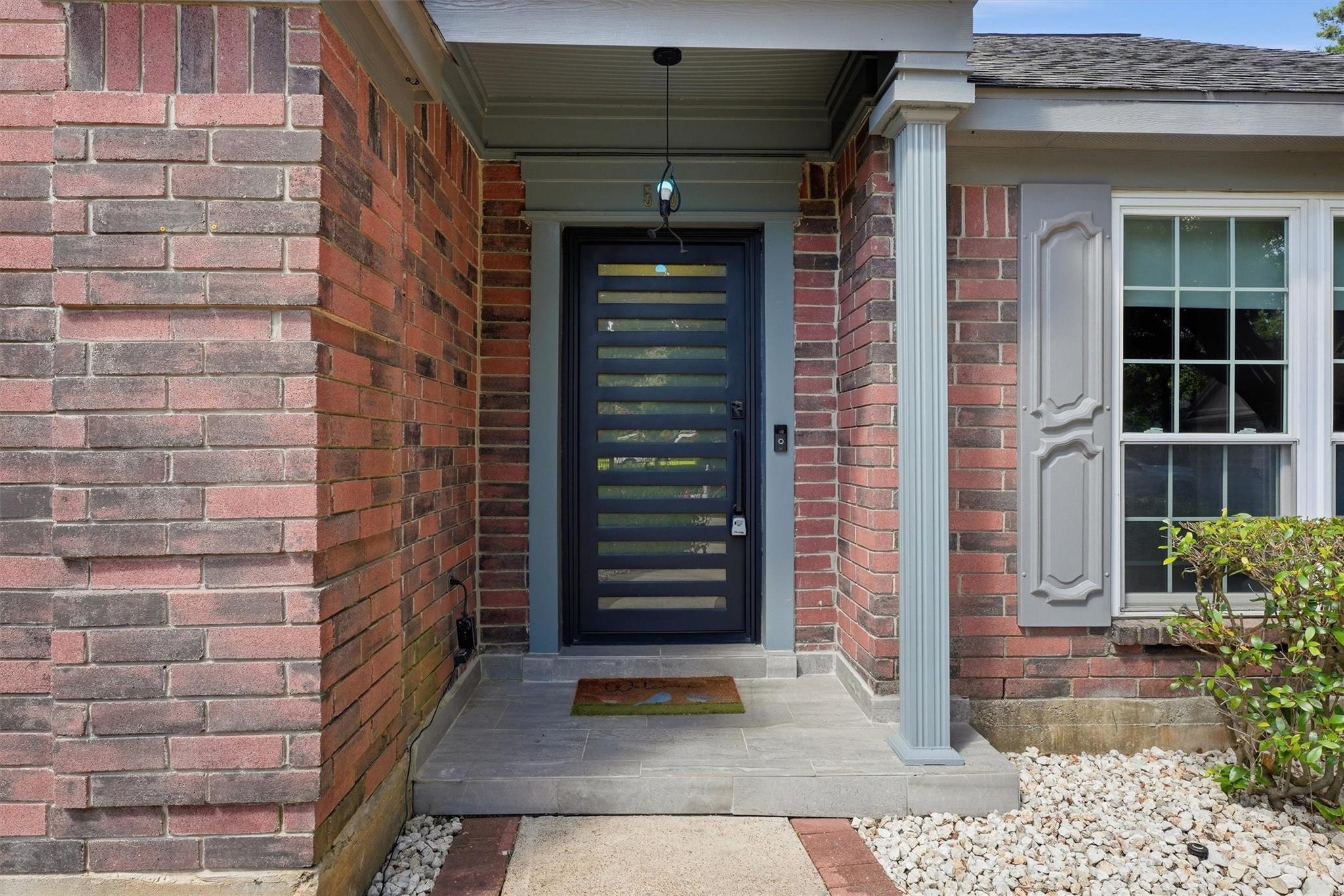 510 Moggy Court