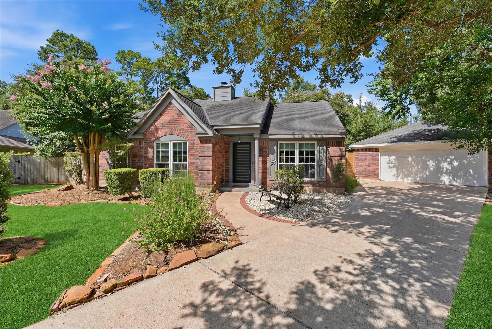 510 Moggy Court