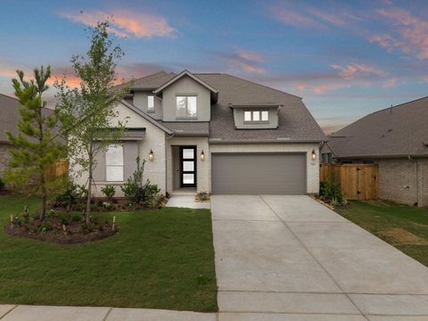 Photo of 26168 Treetop Terrace Lane, Montgomery, TX 77316 (MLS # 14443333)