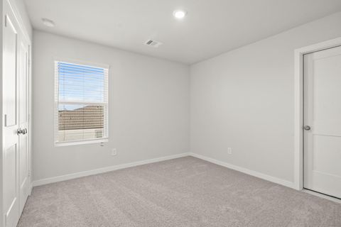 Tiny photo for 618 Cherry Tree Drive, La Marque, TX 77568 (MLS # 25027010)