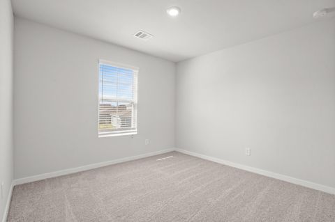 Tiny photo for 618 Cherry Tree Drive, La Marque, TX 77568 (MLS # 25027010)