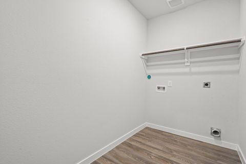 Tiny photo for 618 Cherry Tree Drive, La Marque, TX 77568 (MLS # 25027010)